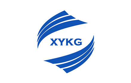 北特公司党支部组织全体党员学习